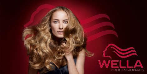 wella-system-professional-professionals-styling.jpg